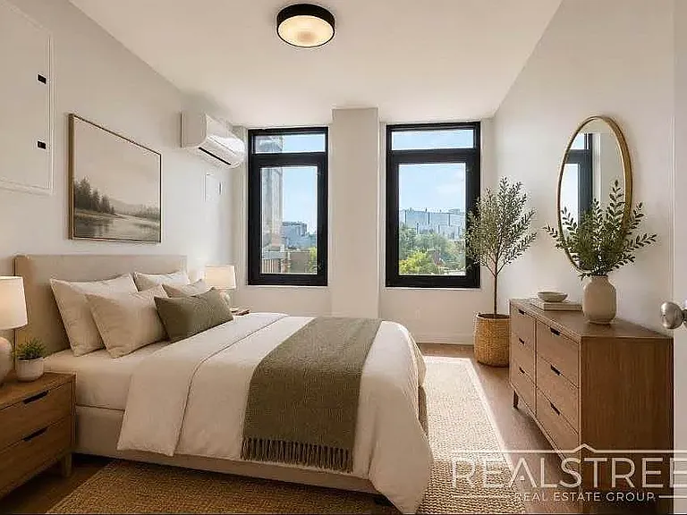 594 Bushwick Ave #610 — Photo 8