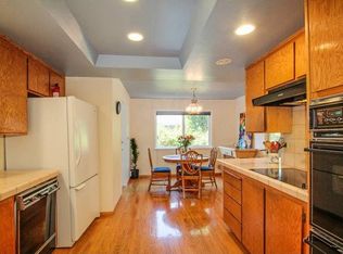 208 Calvin Pl, Santa Cruz, CA 95060