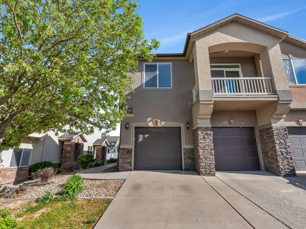 3066 W Desert Lily Dr N, Lehi, UT 84043