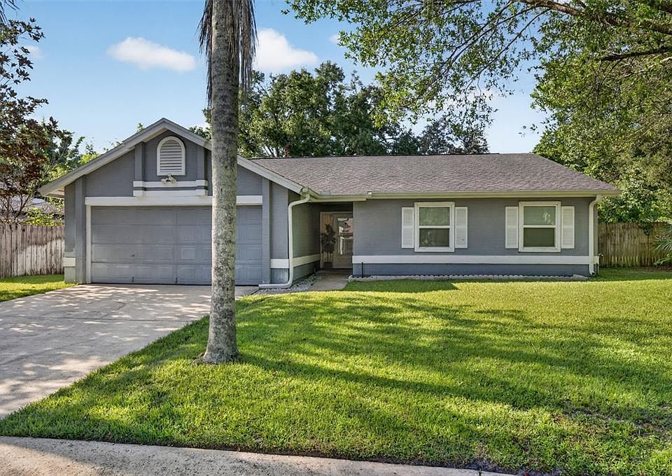 1st image of 1022 WARD CIRCLE