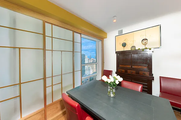 Sold by Brown Harris Stevens | media 24