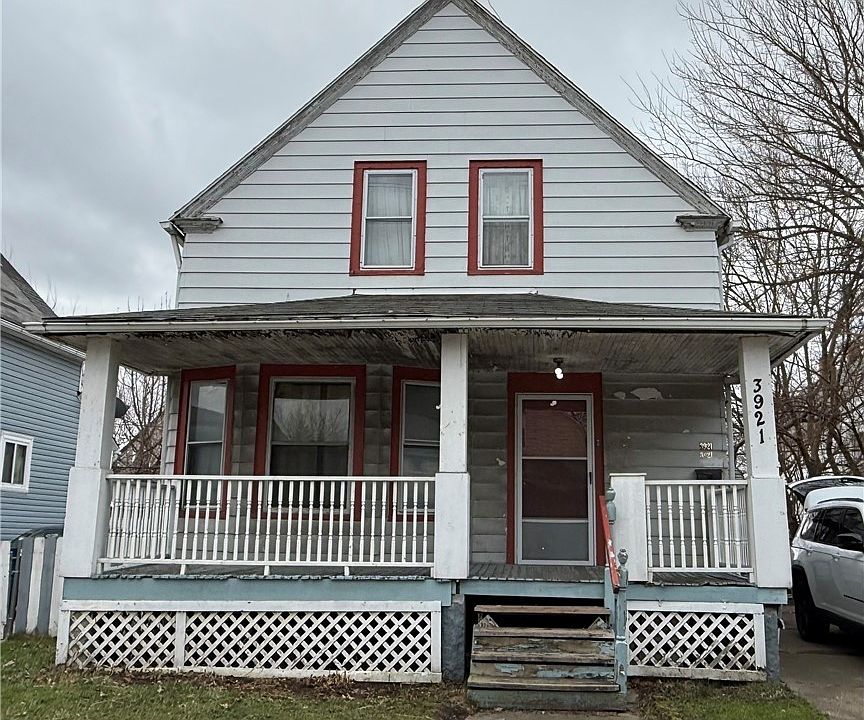 1st image of 3921 Poe Ave