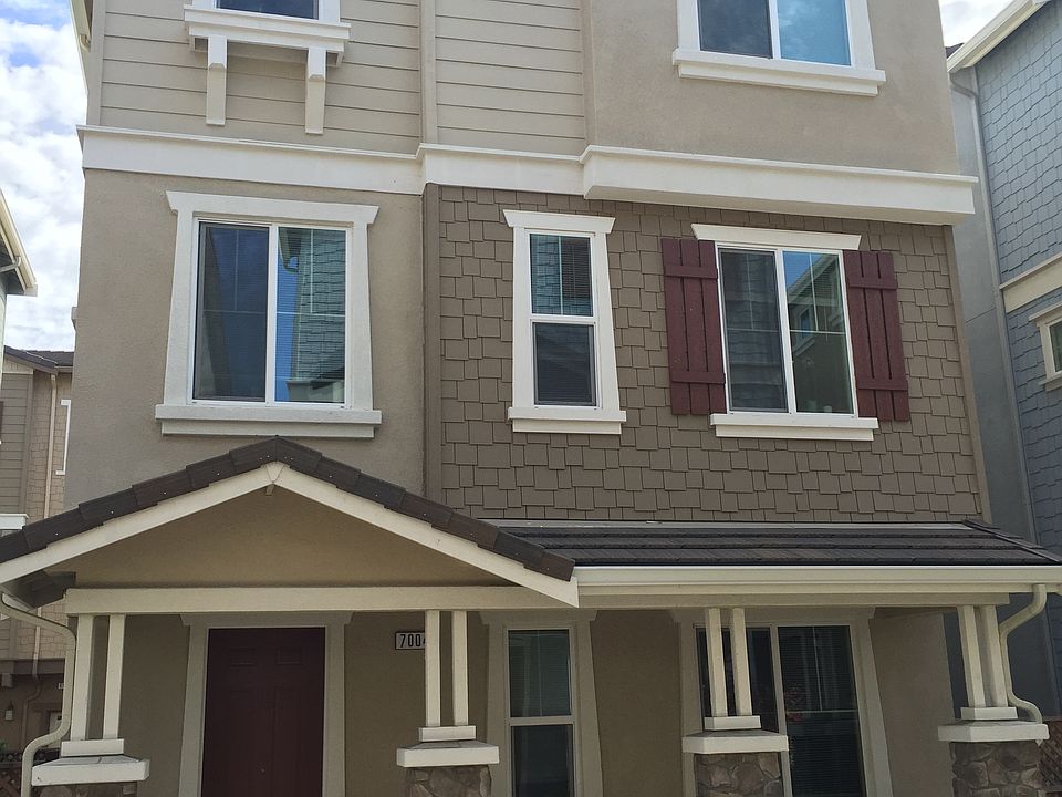 1st image of 7004 N Mariposa Ln