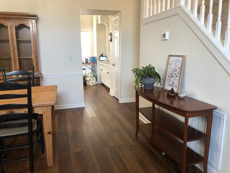 2nd image of 113 Ponder Dr