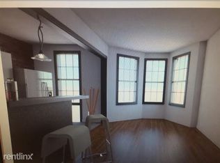 6814 64th Pl #3404996, Ridgewood, NY 11385