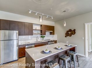 351 NW 215th Ter APT 203, Hillsboro, OR 97006