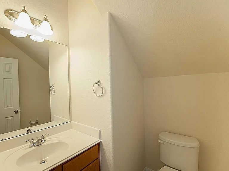18519 Each Elm Way — Photo 13