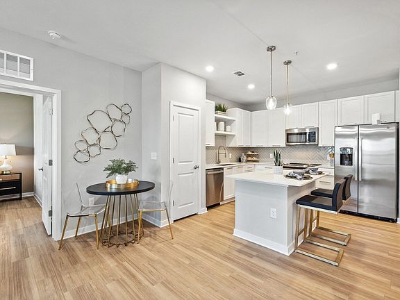 5th image of 10598 Cordgrass Ln #4402