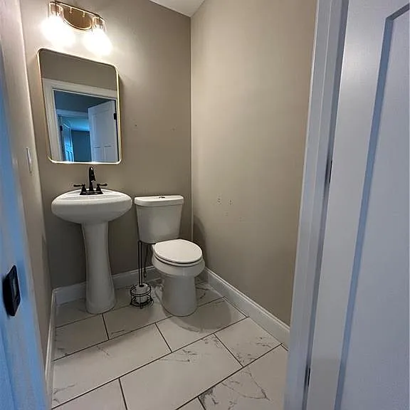 54 Great Works Dr — Photo 7