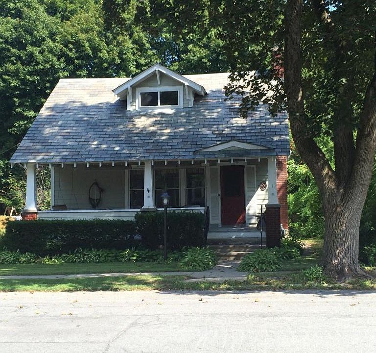1st image of 1 Liberty Ave