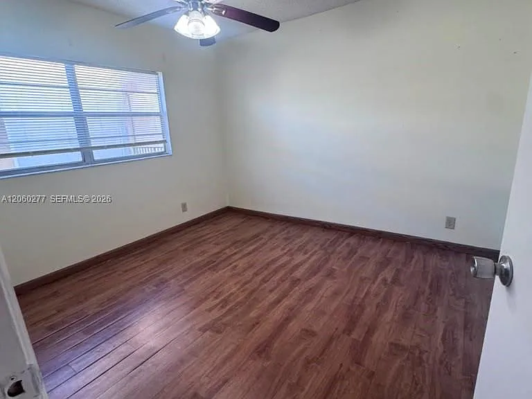 4117 NW 88th Ave #205 — Photo 17