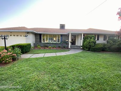 61 Merritt Avenue, Kingston, NY, 12401