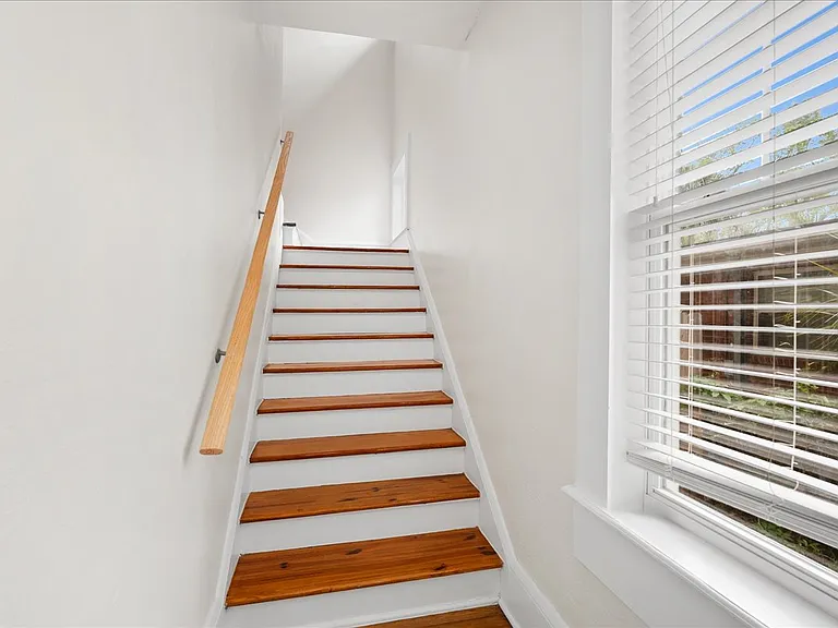 1545 Palm Ave #1547 — Photo 42