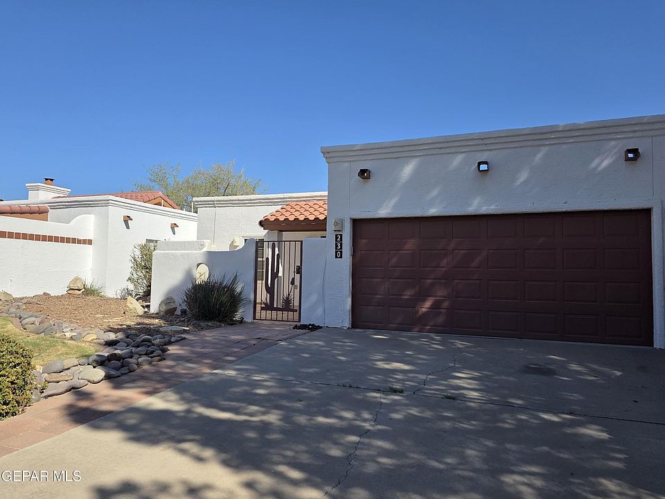 1st image of 230 Casas Bella Ln