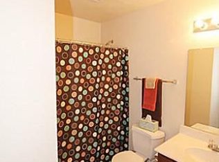 12505 Nicholas Pl, Rhome, TX 76078