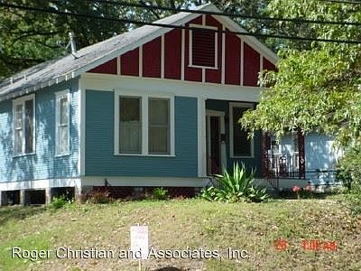 1st image of 2530 Gilbert Dr