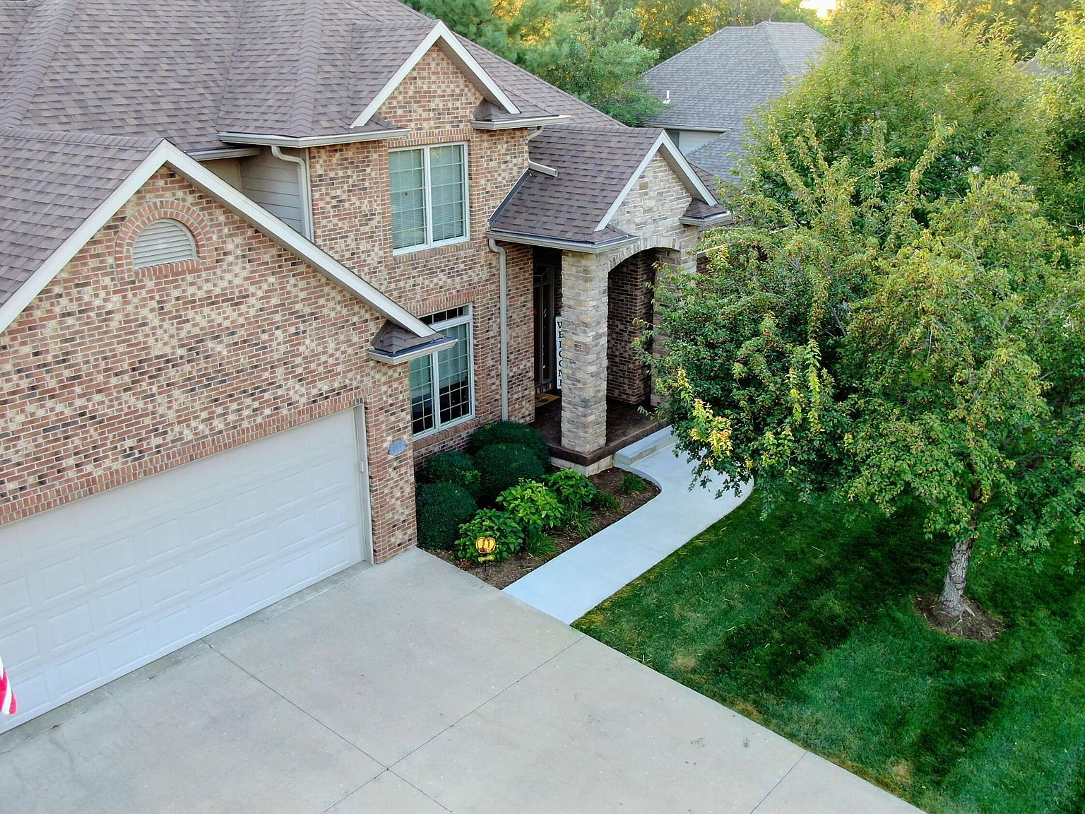 5006 Thornbrook Rdg, Columbia, MO 65203 MLS 415921 Zillow