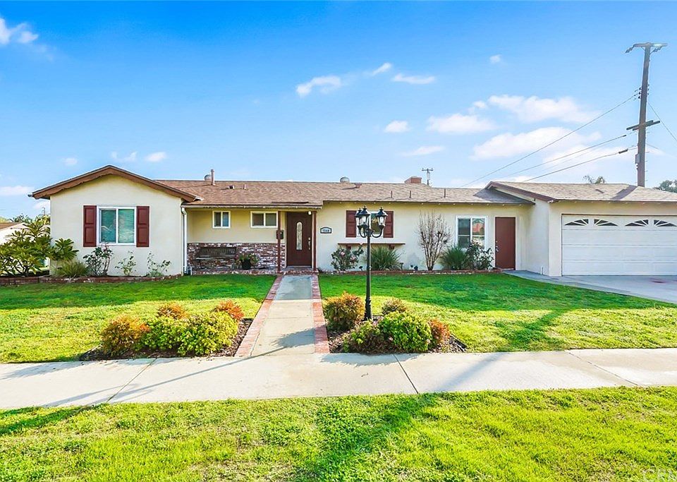 1st image of 7540 Larkspur Dr
