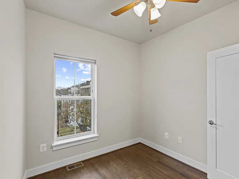 7225 Georgia Ave NW #16C — Photo 18