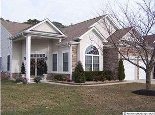 1 Longport Ct, Waretown, NJ