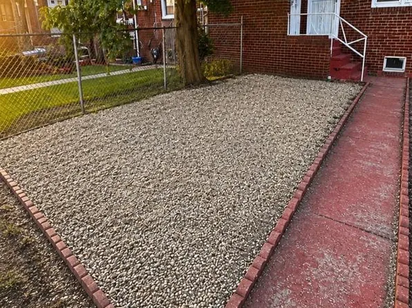 442 Pfeiffer St, Camden, NJ 08105