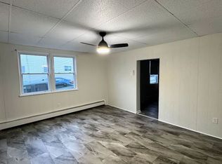 445 Taylor St, Pittsburgh, PA