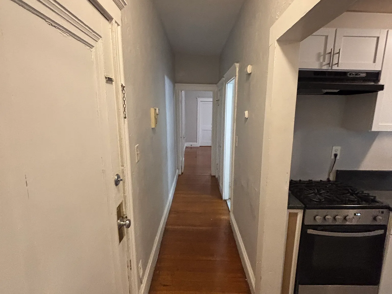 38 Estes St — Photo 4