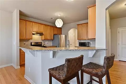 1st image of 3524 Village Enclave Ln