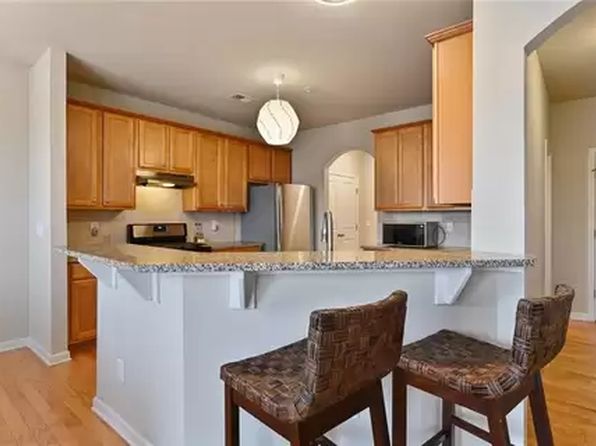 3524 Village Enclave Ln