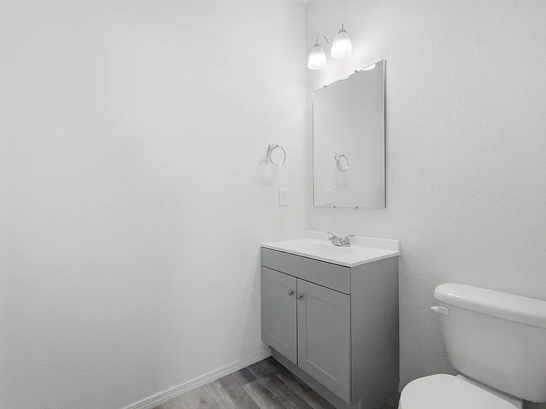 27 Hermanos Loop — Photo 6