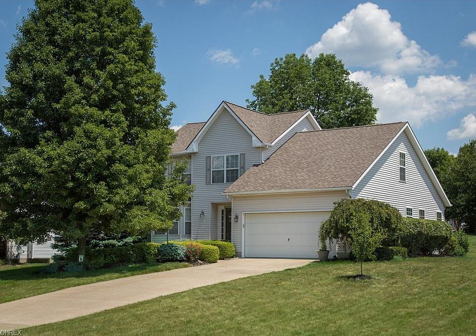 1st image of 4371 Wedgewood Dr
