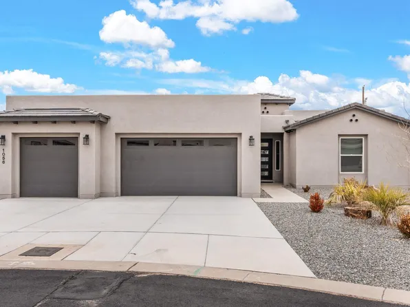 1056 Contabella Ln, Bernalillo, NM 87004