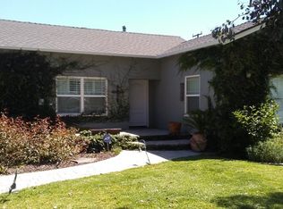 220 E I St, Ontario, CA 91764