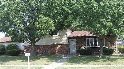 1st image of 670 Independence Dr