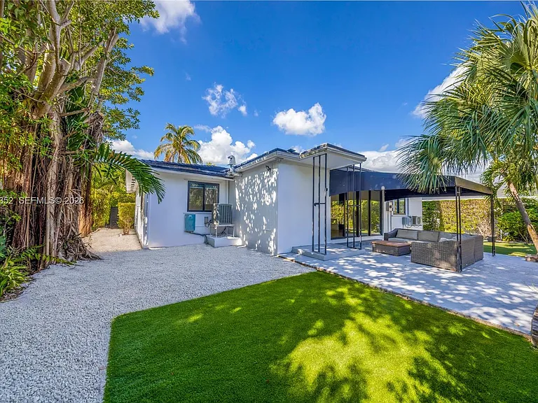 365 Fairway Dr — Photo 39