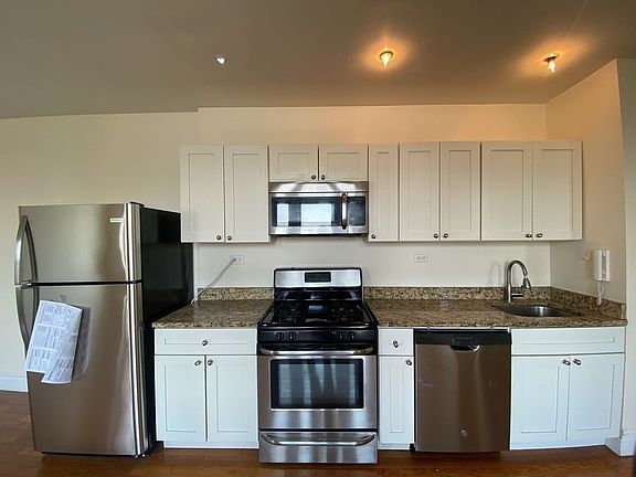 5th image of 473 W 158th St APT 67