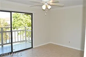 26560 Southern Pines Dr #103 — Photo 25