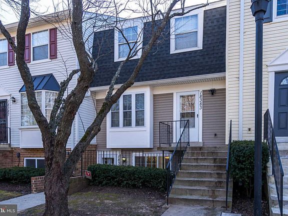 3rd image of 18385 Timko Ln #83