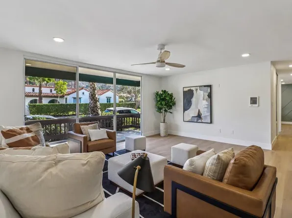 6455 La Jolla Blvd Unit 122, La Jolla, CA 92037