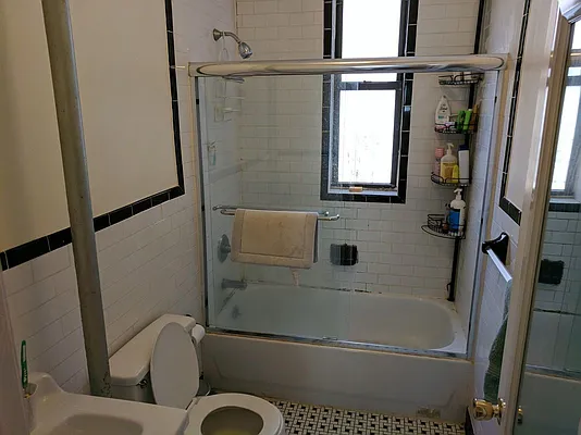 Rented by J & M Realty Services Corp (Management) | media 26