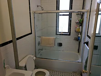 Rented by J & M Realty Services Corp (Management)