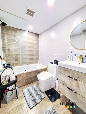 Rented by Urban Pads | media 14