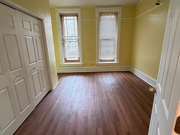 4th image of 1811 W Huron St #1