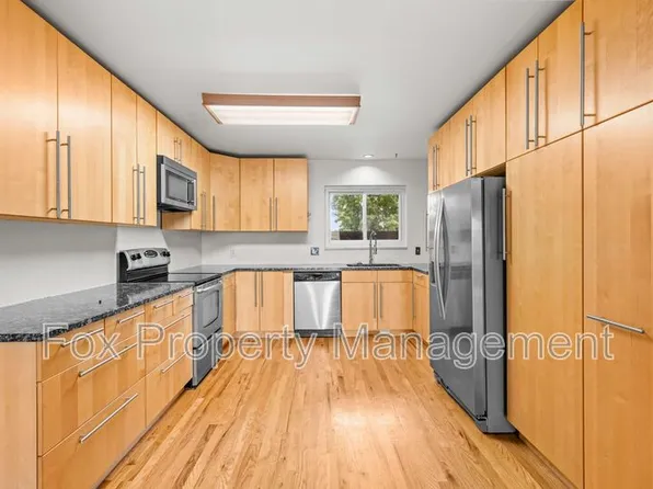1558 Greenbriar Blvd, Boulder, CO 80305