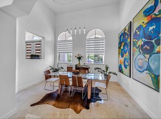 18651 SW 104th St, Miami, FL 33196