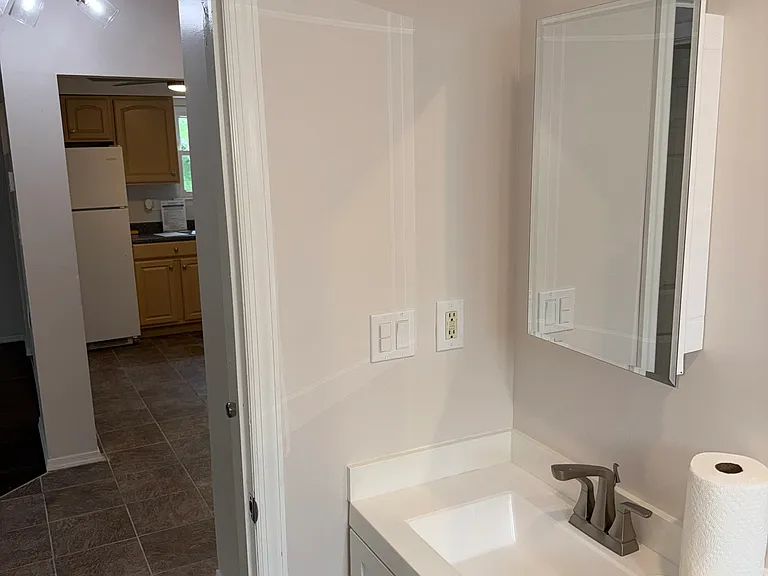 311 Jefferson Ave #2 — Photo 12