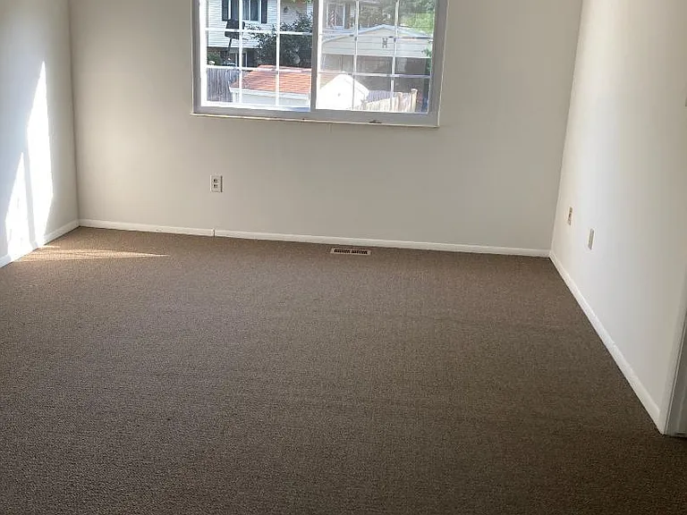 4326 Rolling Stone Way — Photo 10