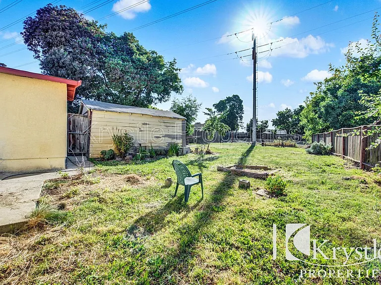 412 Home Acres Ave — Photo 14
