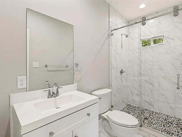 1159 San Bernard St — Photo 13
