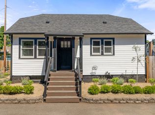 3530 NE Everett St, Camas, WA 98607